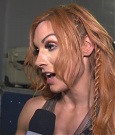 Becky_Lynch_looks_to_the_past_to_guide_her_SummerSlam_future__SmackDown_Exclusive2C_July_242C_2018_mp41807.jpg
