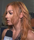 Becky_Lynch_looks_to_the_past_to_guide_her_SummerSlam_future__SmackDown_Exclusive2C_July_242C_2018_mp41811.jpg