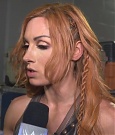 Becky_Lynch_looks_to_the_past_to_guide_her_SummerSlam_future__SmackDown_Exclusive2C_July_242C_2018_mp41812.jpg