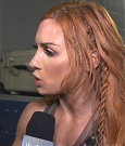 Becky_Lynch_looks_to_the_past_to_guide_her_SummerSlam_future__SmackDown_Exclusive2C_July_242C_2018_mp41821.jpg
