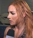 Becky_Lynch_looks_to_the_past_to_guide_her_SummerSlam_future__SmackDown_Exclusive2C_July_242C_2018_mp41823.jpg
