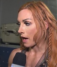 Becky_Lynch_looks_to_the_past_to_guide_her_SummerSlam_future__SmackDown_Exclusive2C_July_242C_2018_mp41826.jpg