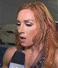 Becky_Lynch_looks_to_the_past_to_guide_her_SummerSlam_future__SmackDown_Exclusive2C_July_242C_2018_mp41829.jpg