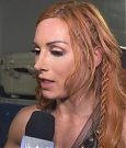 Becky_Lynch_looks_to_the_past_to_guide_her_SummerSlam_future__SmackDown_Exclusive2C_July_242C_2018_mp41830.jpg