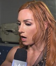 Becky_Lynch_looks_to_the_past_to_guide_her_SummerSlam_future__SmackDown_Exclusive2C_July_242C_2018_mp41831.jpg
