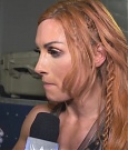 Becky_Lynch_looks_to_the_past_to_guide_her_SummerSlam_future__SmackDown_Exclusive2C_July_242C_2018_mp41832.jpg