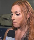 Becky_Lynch_looks_to_the_past_to_guide_her_SummerSlam_future__SmackDown_Exclusive2C_July_242C_2018_mp41834.jpg