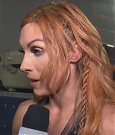 Becky_Lynch_looks_to_the_past_to_guide_her_SummerSlam_future__SmackDown_Exclusive2C_July_242C_2018_mp41837.jpg