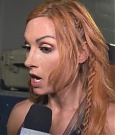 Becky_Lynch_looks_to_the_past_to_guide_her_SummerSlam_future__SmackDown_Exclusive2C_July_242C_2018_mp41838.jpg