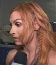 Becky_Lynch_looks_to_the_past_to_guide_her_SummerSlam_future__SmackDown_Exclusive2C_July_242C_2018_mp41841.jpg