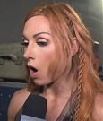 Becky_Lynch_looks_to_the_past_to_guide_her_SummerSlam_future__SmackDown_Exclusive2C_July_242C_2018_mp41843.jpg