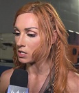 Becky_Lynch_looks_to_the_past_to_guide_her_SummerSlam_future__SmackDown_Exclusive2C_July_242C_2018_mp41845.jpg