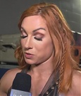 Becky_Lynch_looks_to_the_past_to_guide_her_SummerSlam_future__SmackDown_Exclusive2C_July_242C_2018_mp41846.jpg