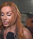 Becky_Lynch_looks_to_the_past_to_guide_her_SummerSlam_future__SmackDown_Exclusive2C_July_242C_2018_mp41847.jpg