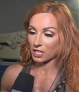 Becky_Lynch_looks_to_the_past_to_guide_her_SummerSlam_future__SmackDown_Exclusive2C_July_242C_2018_mp41848.jpg