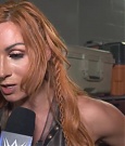 Becky_Lynch_looks_to_the_past_to_guide_her_SummerSlam_future__SmackDown_Exclusive2C_July_242C_2018_mp41849.jpg