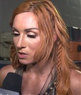 Becky_Lynch_looks_to_the_past_to_guide_her_SummerSlam_future__SmackDown_Exclusive2C_July_242C_2018_mp41850.jpg