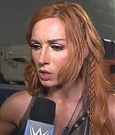 Becky_Lynch_looks_to_the_past_to_guide_her_SummerSlam_future__SmackDown_Exclusive2C_July_242C_2018_mp41853.jpg