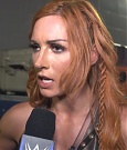 Becky_Lynch_looks_to_the_past_to_guide_her_SummerSlam_future__SmackDown_Exclusive2C_July_242C_2018_mp41854.jpg