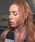 Becky_Lynch_looks_to_the_past_to_guide_her_SummerSlam_future__SmackDown_Exclusive2C_July_242C_2018_mp41855.jpg