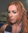 Becky_Lynch_looks_to_the_past_to_guide_her_SummerSlam_future__SmackDown_Exclusive2C_July_242C_2018_mp41856.jpg