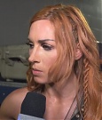 Becky_Lynch_looks_to_the_past_to_guide_her_SummerSlam_future__SmackDown_Exclusive2C_July_242C_2018_mp41857.jpg