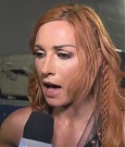 Becky_Lynch_looks_to_the_past_to_guide_her_SummerSlam_future__SmackDown_Exclusive2C_July_242C_2018_mp41858.jpg