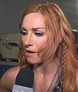 Becky_Lynch_looks_to_the_past_to_guide_her_SummerSlam_future__SmackDown_Exclusive2C_July_242C_2018_mp41859.jpg