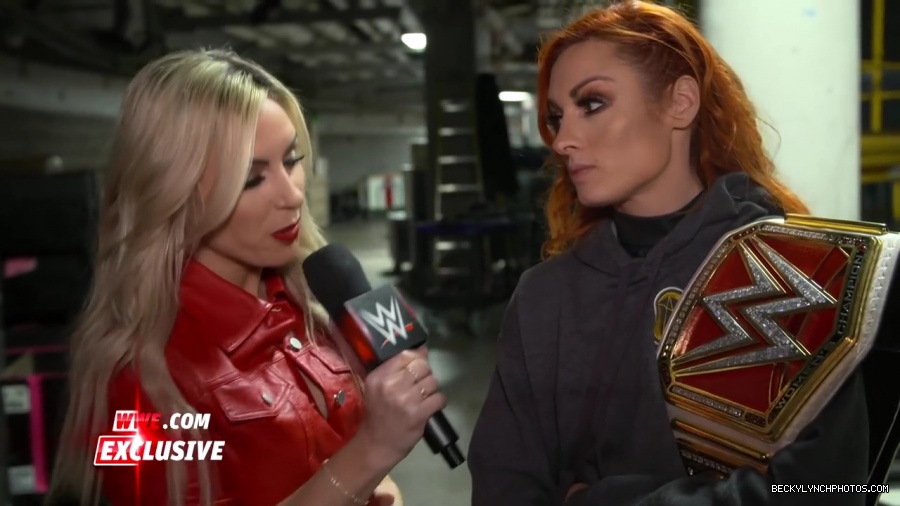 Becky_Lynch_still_has_one_debt_to_collect__Raw_Exclusive2C_Dec__22C_2019_mp41963.jpg