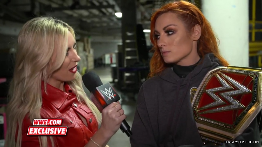 Becky_Lynch_still_has_one_debt_to_collect__Raw_Exclusive2C_Dec__22C_2019_mp41964.jpg