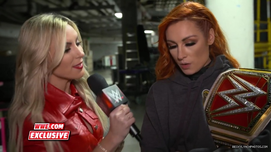 Becky_Lynch_still_has_one_debt_to_collect__Raw_Exclusive2C_Dec__22C_2019_mp41965.jpg