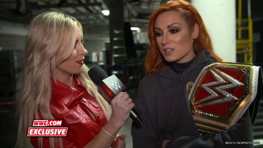 Becky_Lynch_still_has_one_debt_to_collect__Raw_Exclusive2C_Dec__22C_2019_mp41966.jpg