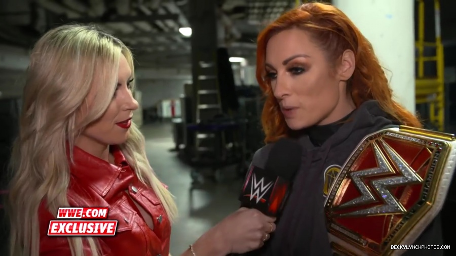 Becky_Lynch_still_has_one_debt_to_collect__Raw_Exclusive2C_Dec__22C_2019_mp41967.jpg