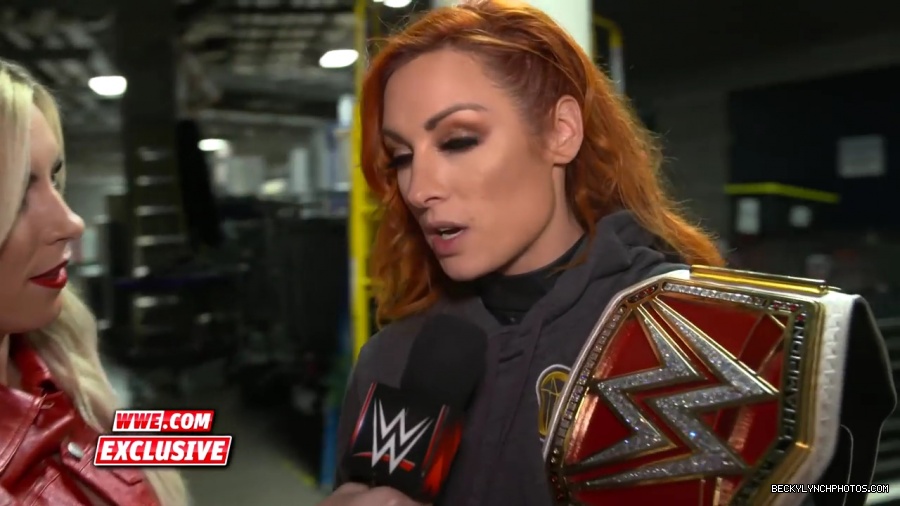 Becky_Lynch_still_has_one_debt_to_collect__Raw_Exclusive2C_Dec__22C_2019_mp41968.jpg