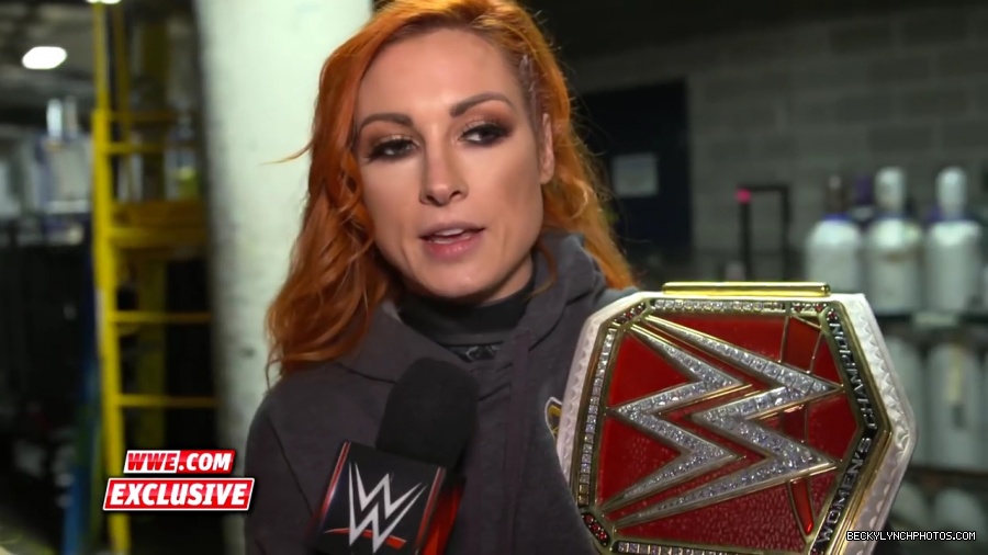 Becky_Lynch_still_has_one_debt_to_collect__Raw_Exclusive2C_Dec__22C_2019_mp41969.jpg