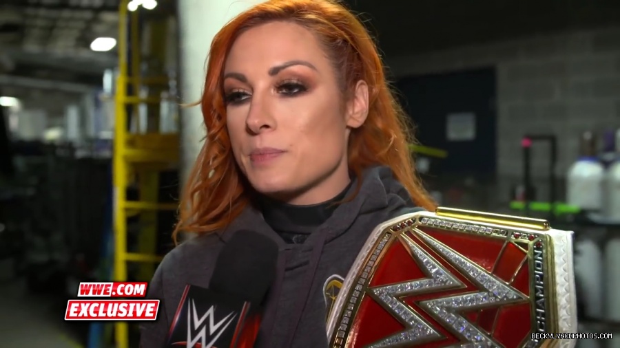 Becky_Lynch_still_has_one_debt_to_collect__Raw_Exclusive2C_Dec__22C_2019_mp41970.jpg