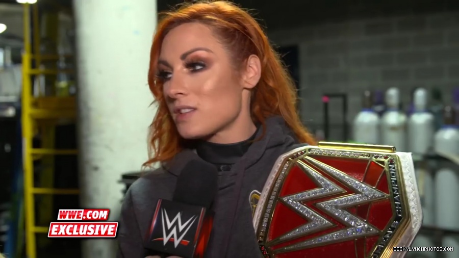 Becky_Lynch_still_has_one_debt_to_collect__Raw_Exclusive2C_Dec__22C_2019_mp41971.jpg