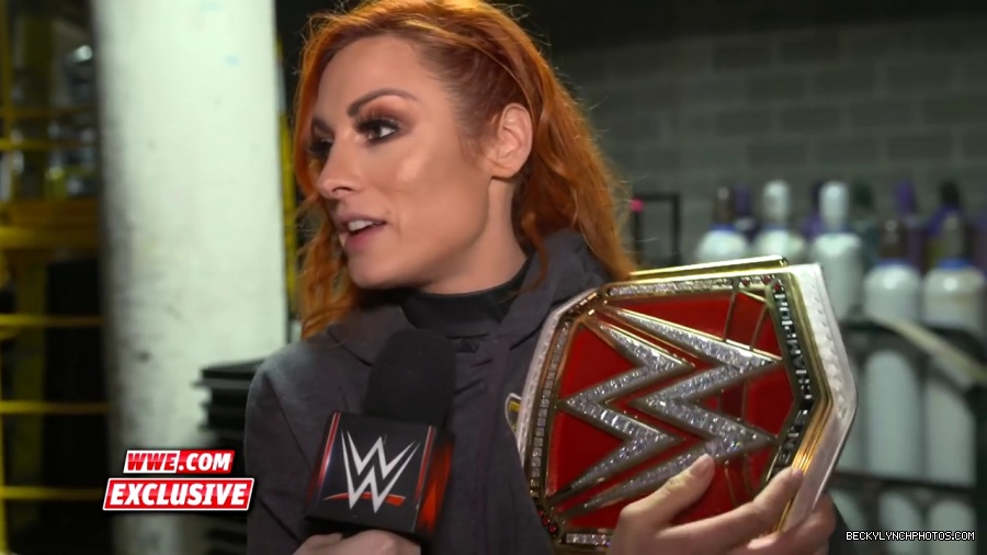 Becky_Lynch_still_has_one_debt_to_collect__Raw_Exclusive2C_Dec__22C_2019_mp41972.jpg