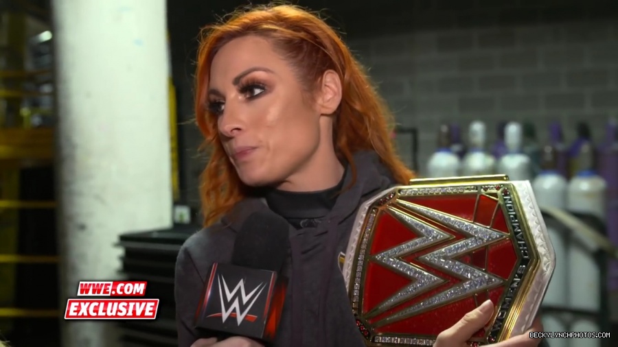 Becky_Lynch_still_has_one_debt_to_collect__Raw_Exclusive2C_Dec__22C_2019_mp41973.jpg