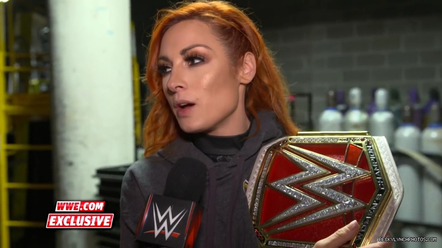 Becky_Lynch_still_has_one_debt_to_collect__Raw_Exclusive2C_Dec__22C_2019_mp41974.jpg