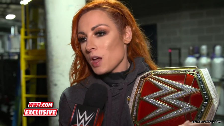 Becky_Lynch_still_has_one_debt_to_collect__Raw_Exclusive2C_Dec__22C_2019_mp41975.jpg