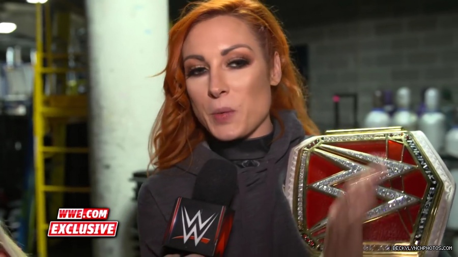 Becky_Lynch_still_has_one_debt_to_collect__Raw_Exclusive2C_Dec__22C_2019_mp41977.jpg