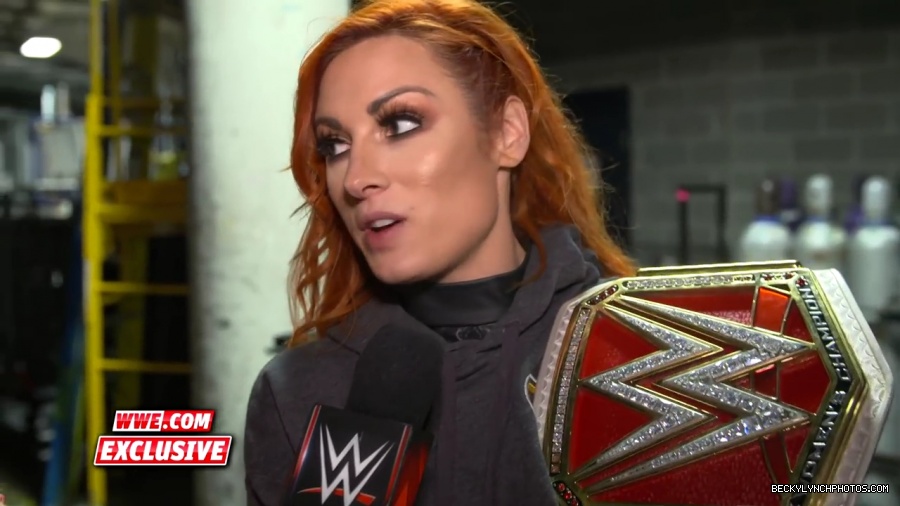 Becky_Lynch_still_has_one_debt_to_collect__Raw_Exclusive2C_Dec__22C_2019_mp41978.jpg
