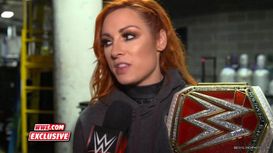 Becky_Lynch_still_has_one_debt_to_collect__Raw_Exclusive2C_Dec__22C_2019_mp41979.jpg