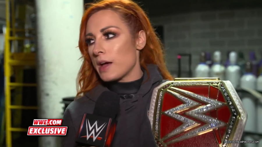 Becky_Lynch_still_has_one_debt_to_collect__Raw_Exclusive2C_Dec__22C_2019_mp41980.jpg