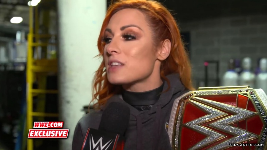 Becky_Lynch_still_has_one_debt_to_collect__Raw_Exclusive2C_Dec__22C_2019_mp41981.jpg