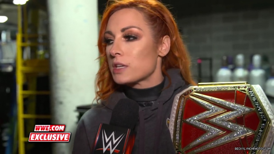 Becky_Lynch_still_has_one_debt_to_collect__Raw_Exclusive2C_Dec__22C_2019_mp41982.jpg