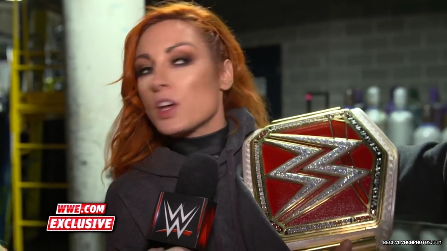 Becky_Lynch_still_has_one_debt_to_collect__Raw_Exclusive2C_Dec__22C_2019_mp41983.jpg
