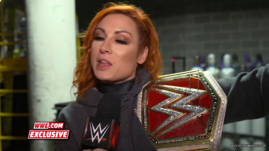 Becky_Lynch_still_has_one_debt_to_collect__Raw_Exclusive2C_Dec__22C_2019_mp41984.jpg