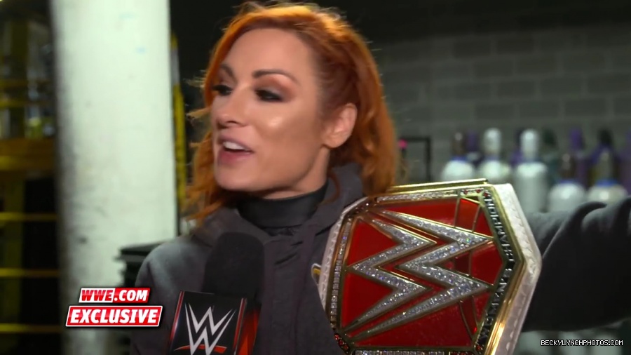 Becky_Lynch_still_has_one_debt_to_collect__Raw_Exclusive2C_Dec__22C_2019_mp41985.jpg
